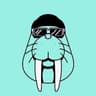 Walrus